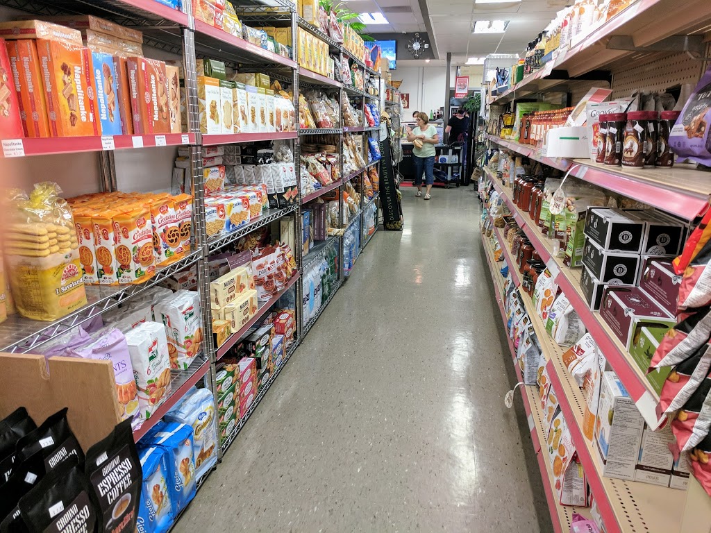 Nardini Specialties | 184 Hamilton Regional Rd 8 unit g, Stoney Creek, ON L8G 1C3, Canada | Phone: (905) 662-5758
