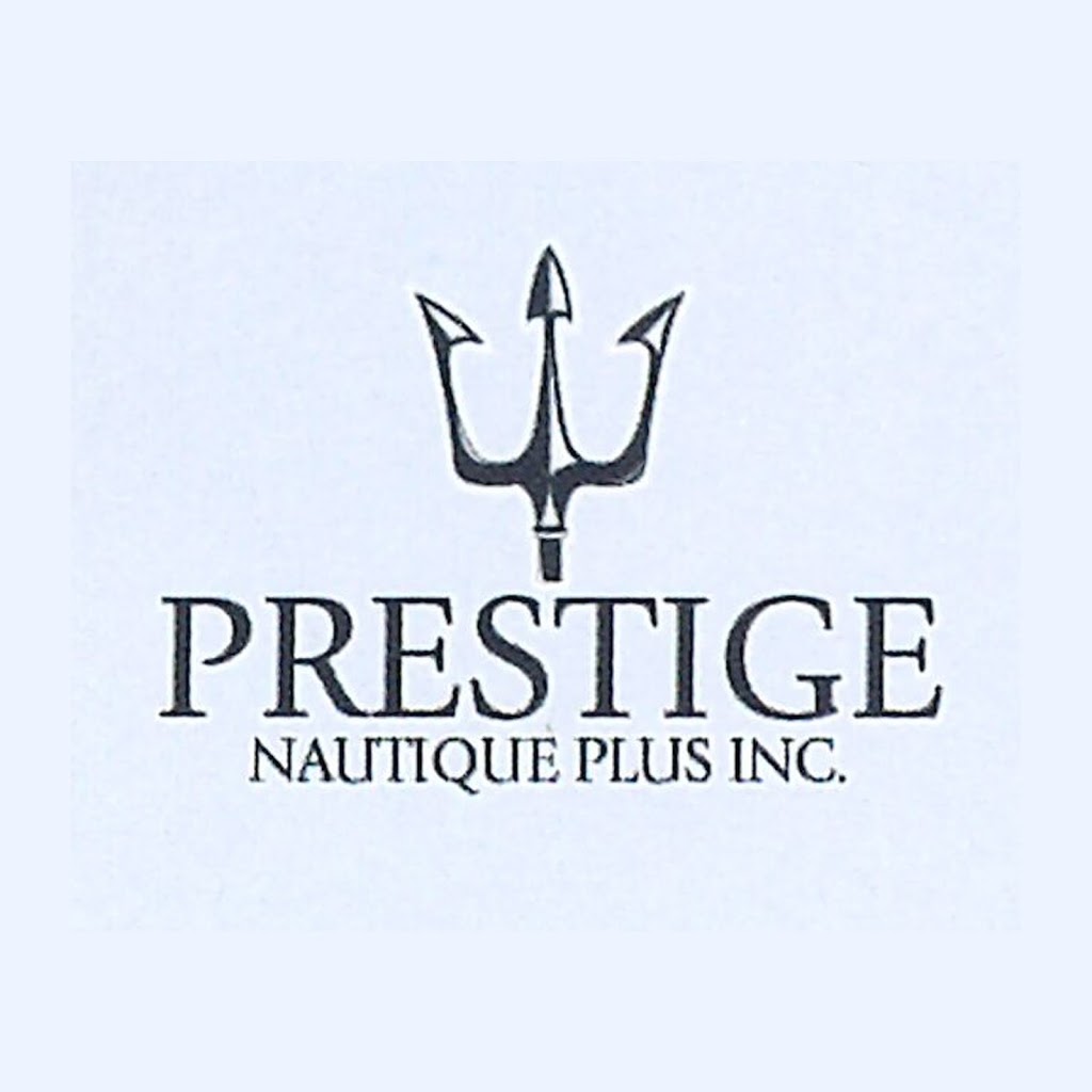 PRESTIGE NAUTIQUE PLUS INC. | 6 Rang Saint-André, Napierville, QC J0J 1L0, Canada | Phone: (450) 245-0522