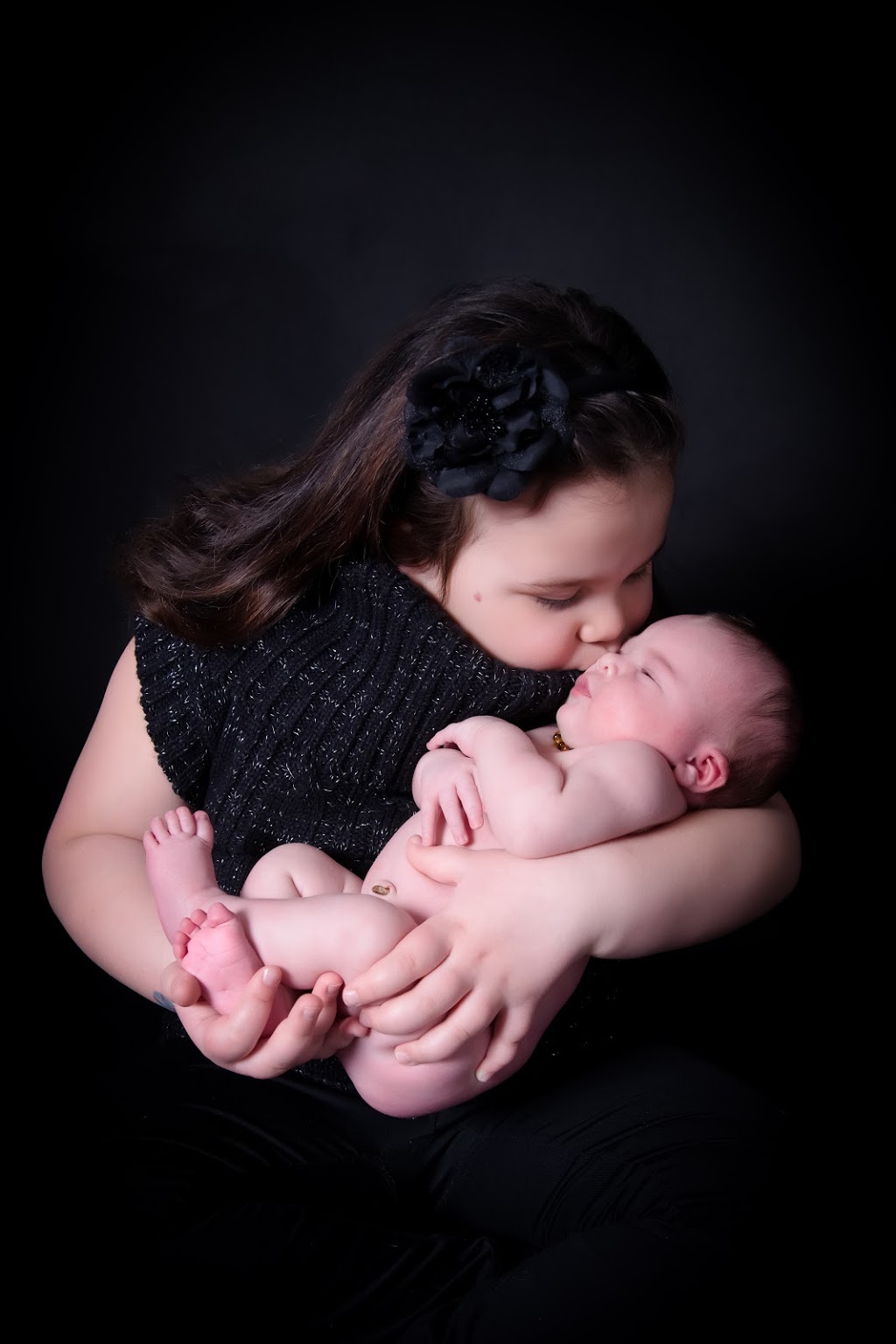 bARNDOOR STUDIO.ca | 1894 King St, Windsor, NS B0N 2T0, Canada | Phone: (902) 791-1641