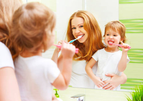 Bliss Dental | 1-1604 St Marys Rd, Winnipeg, MB R2M 3W5, Canada | Phone: (204) 800-8200