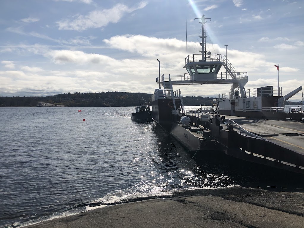 Jordive Limited | 3282 NB-845, Long Reach, NB E5S 2L9, Canada | Phone: (506) 763-6003