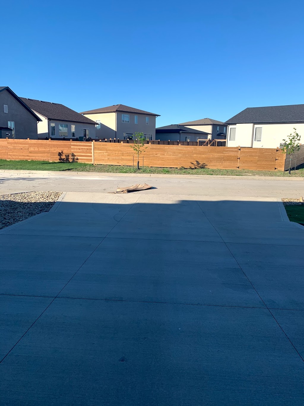 Discovery Homes | 3657 Roblin Blvd #204, Winnipeg, MB R3R 0E2, Canada | Phone: (204) 231-8118