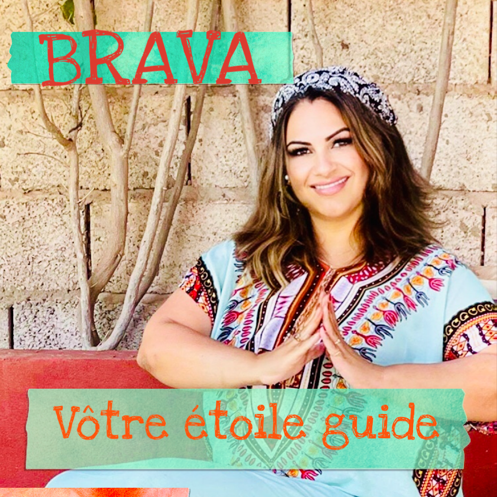 Jardins BRAVA | 32 Rue de Toulouse app 301, Candiac, QC J5R 0G6, Canada | Phone: (514) 559-0544