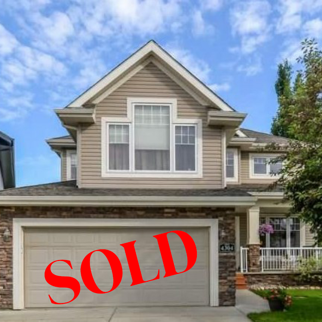 Brenda King - REALTOR® | 22589 Southbrook RPO, Edmonton, AB T6W 0C3, Canada | Phone: (780) 938-6077