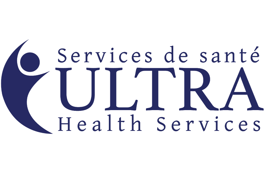 ULTRA-Health Services | 175 Av Stillview #230, Pointe-Claire, QC H9R 4R8, Canada | Phone: (514) 839-9715