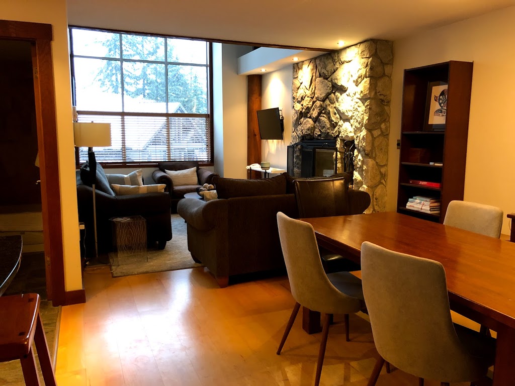 Harmony Whistler Vacations Ltd. | 4370 Lorimer Rd #338B, Whistler, BC V8E 1A6, Canada | Phone: (604) 906-1032