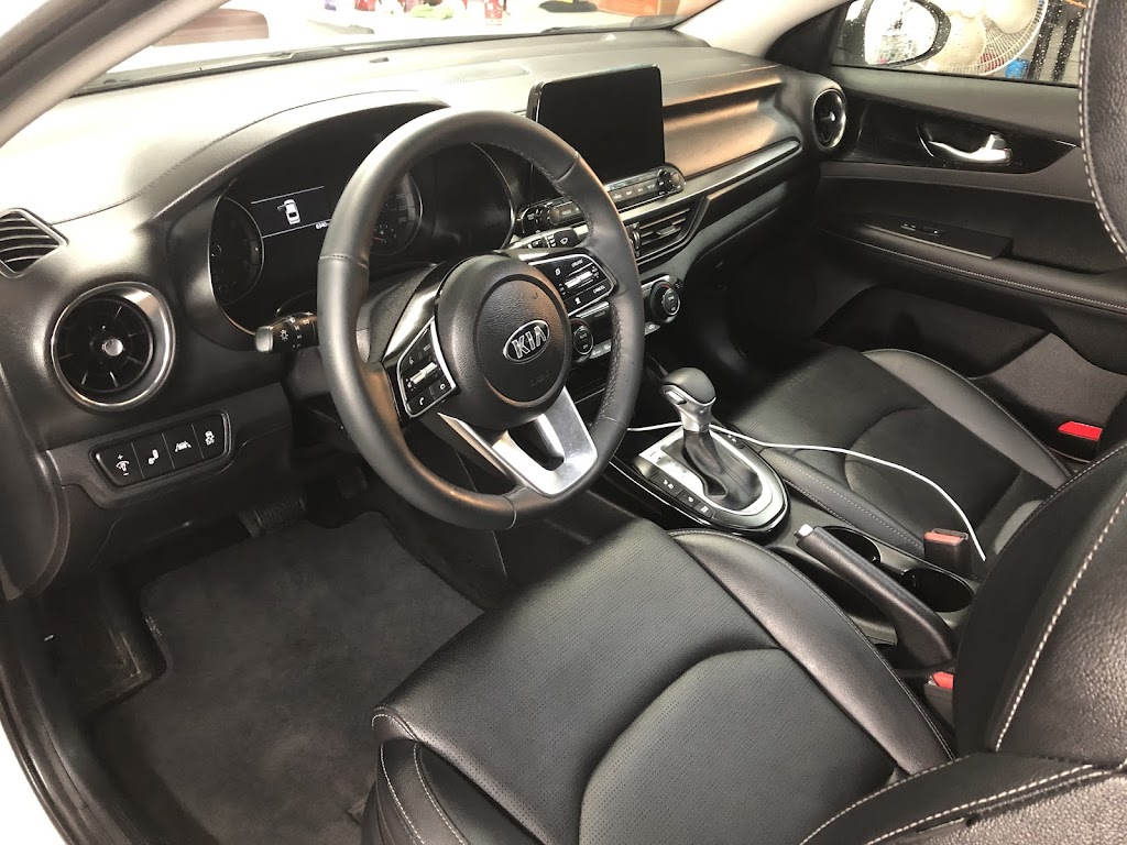 Goldstars detailing and rust protection | 40 Wellington Ave E unit 1, Oshawa, ON L1H 7K4, Canada | Phone: (289) 939-0208