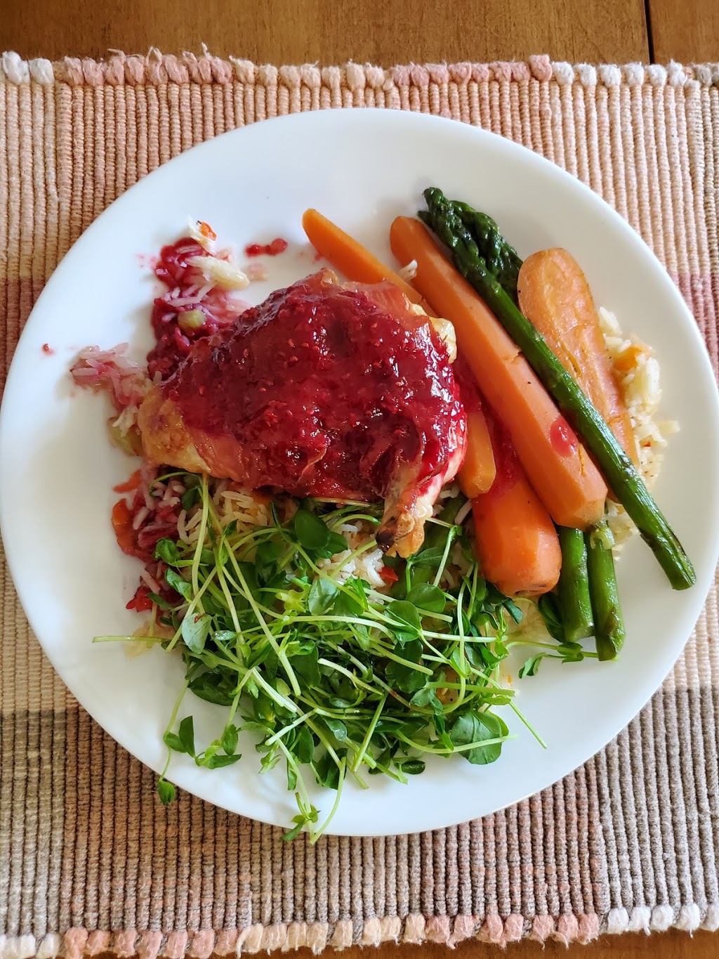 Zees Bistro | 773 St Clair St, Chatham, ON N7M 5J7, Canada | Phone: (519) 351-4468