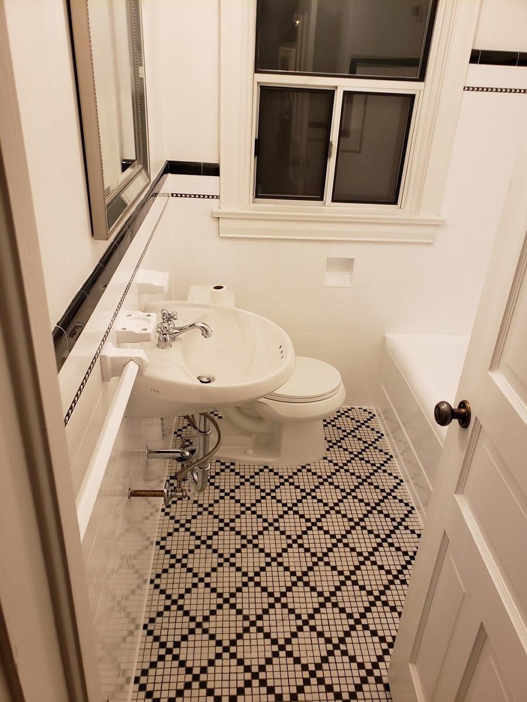 Superior Refinishing | 13 Queen Victoria St, Toronto, ON M4J 1E8, Canada | Phone: (647) 479-2831