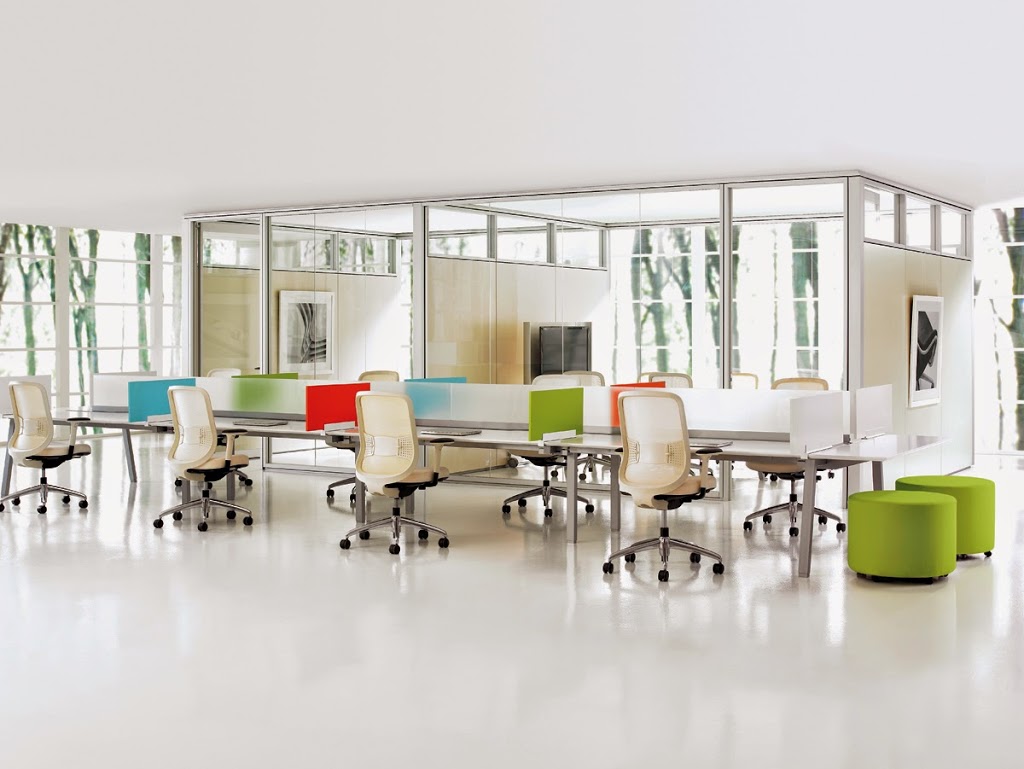 EMBLM | Beauce | 13535 Boulevard Lacroix, Saint-Georges, QC G5Y 1P1, Canada | Phone: (418) 228-5745
