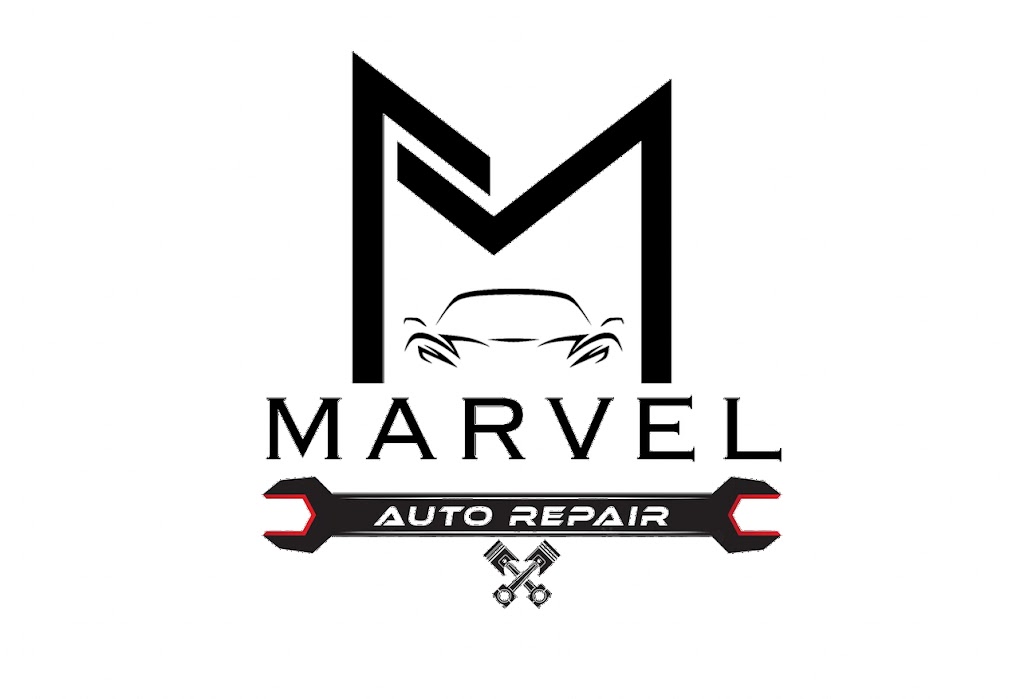 Marvel Auto Repair | car repair | 120 Falcon St #7, London, ON N5W 4Z1, Canada | 2267002384 OR +1 226-700-2384