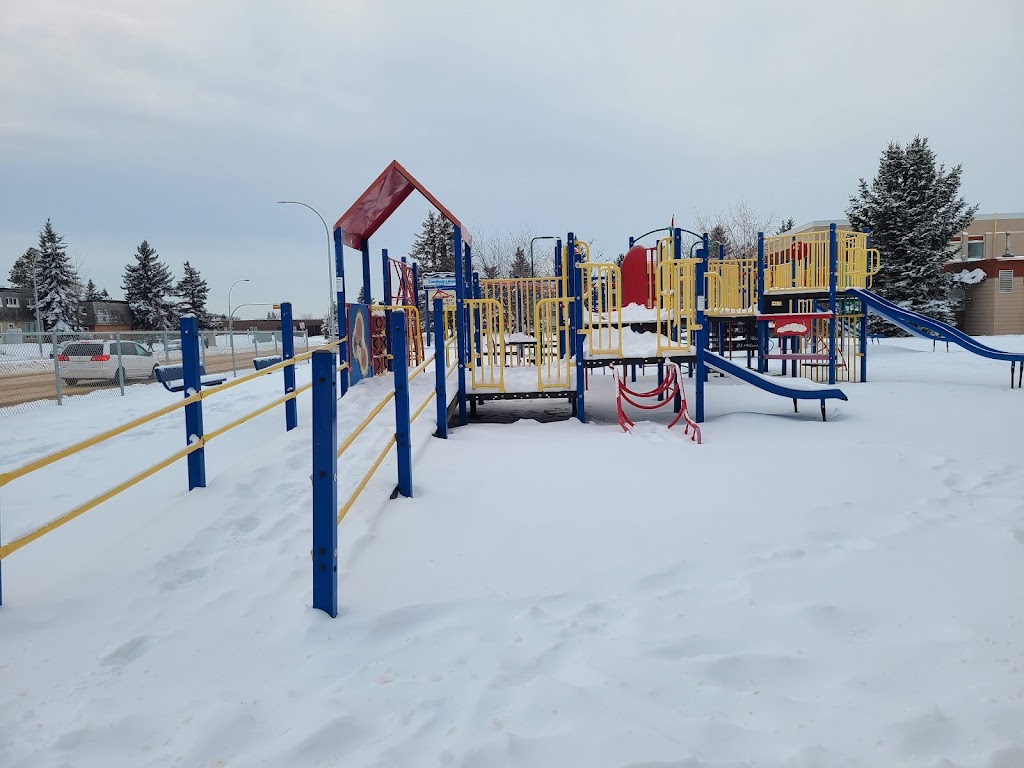 Bright Horizons Out of School Care | 8720 144 Ave NW, Edmonton, AB T5E 3G7, Canada | Phone: (780) 953-5548