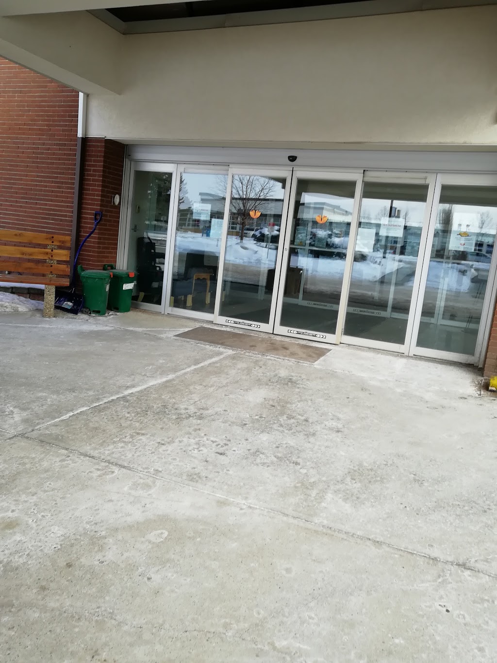 Canterbury Foundation | 8403 142 St NW, Edmonton, AB T5R 4L3, Canada | Phone: (780) 483-5361