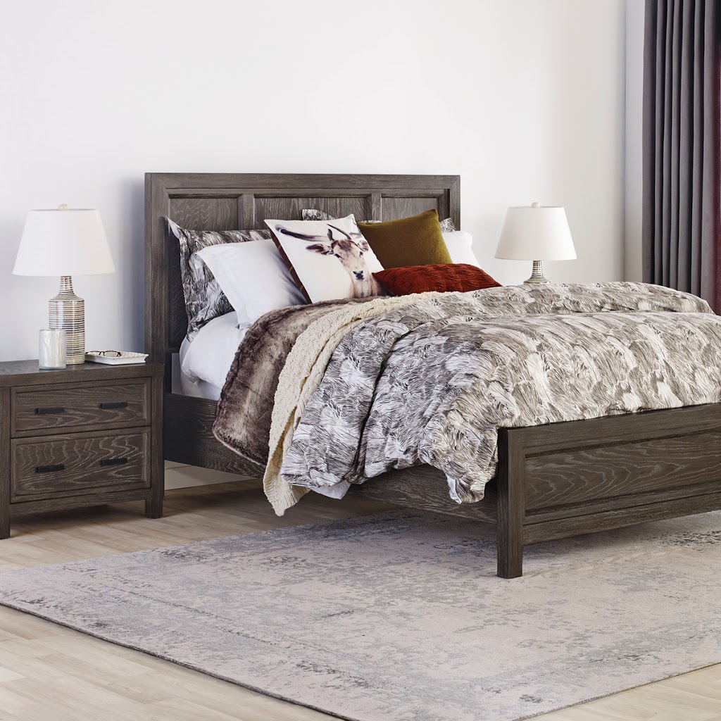 Urban Barn | 340 Taunton Rd E b1, Whitby, ON L1R 0H4, Canada | Phone: (905) 620-0254