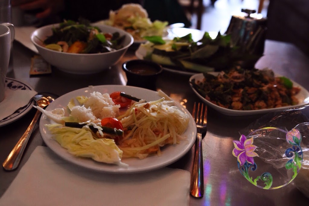 Lotus Herbal Health | 8417 Elbow Dr SW, Calgary, AB T2V 1K8, Canada | Phone: (403) 457-7197