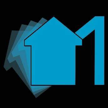 Modern Homes Contracting, Inc | 202 Pleasant Ave N, Ridgeway, ON L0S 1N0, Canada | Phone: (800) 886-8464