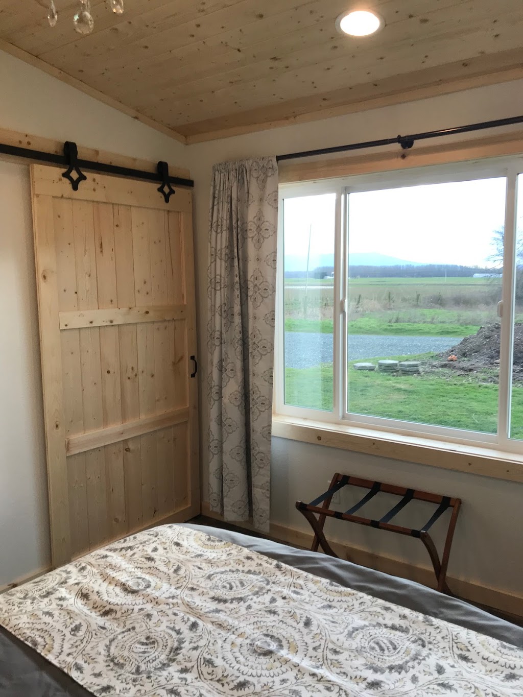 Vacation Rentals In Lynden Wa | 8402 Northwood Rd, Lynden, WA 98264, USA | Phone: (360) 815-1494