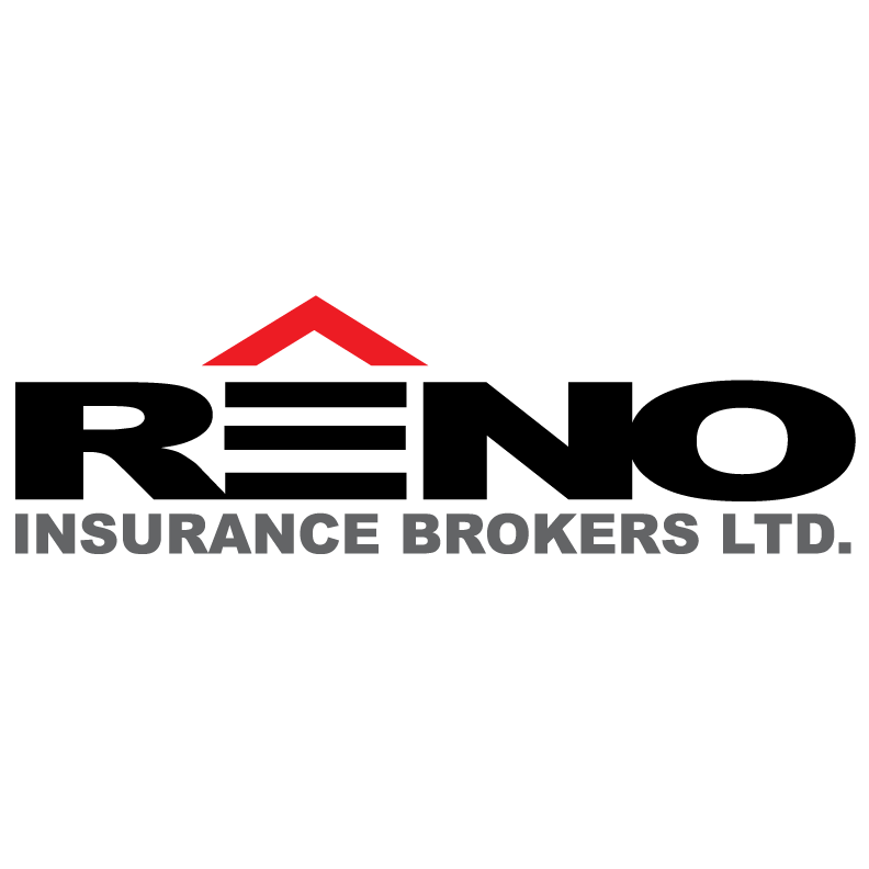 Reno Insurance Brokers Ltd | 33 University Crescent, Winnipeg, MB R3T 2N5, Canada | Phone: (204) 261-3355