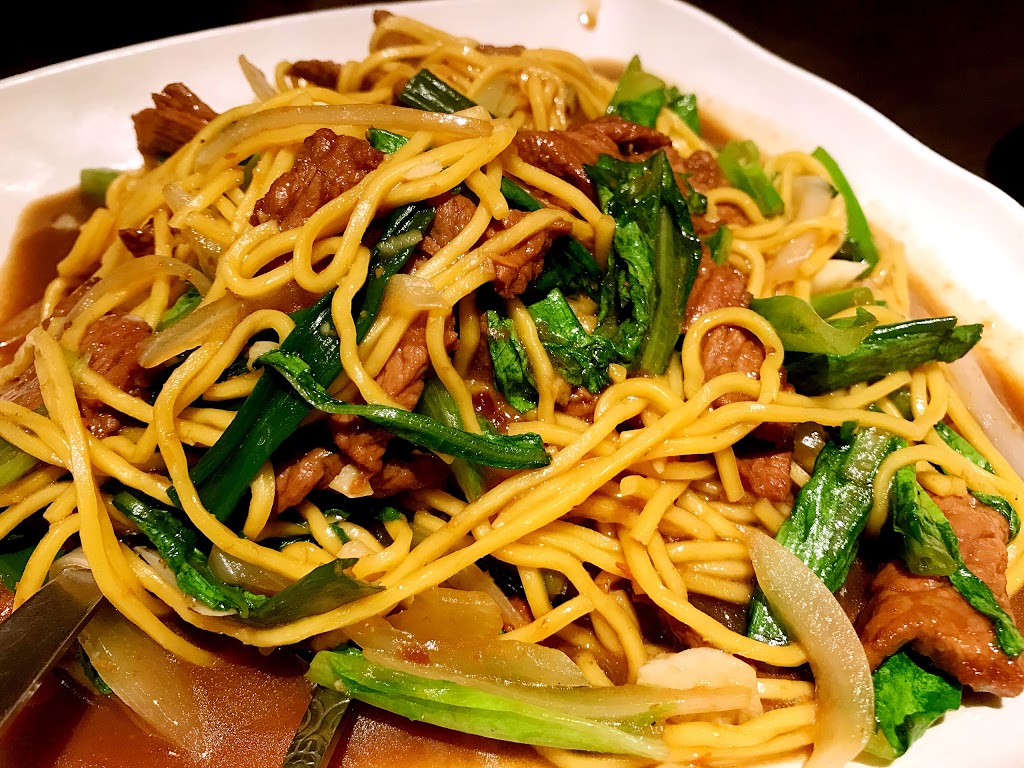 Corner 23 | 4008 Cambie St, Vancouver, BC V5Y 2H5, Canada | Phone: (604) 709-9788