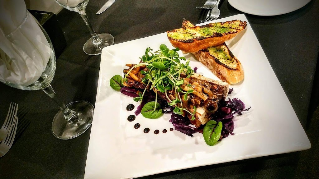 Devlins Country Bistro and Catering | 704 Mt Pleasant Rd, Mount Pleasant, ON N0E 1K0, Canada | Phone: (519) 484-2258