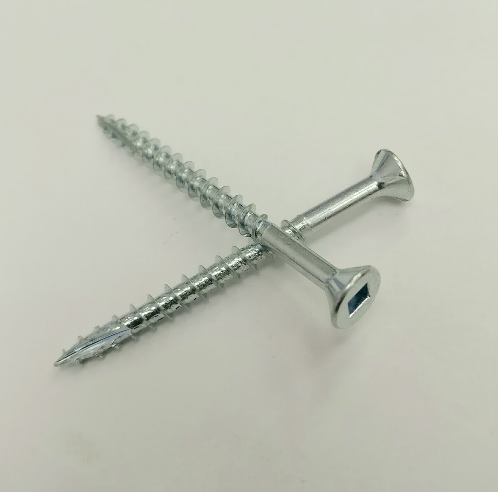 Silverland Hardware | 226 Steelcase Rd W, Markham, ON L3R 1B3, Canada | Phone: (416) 238-5898