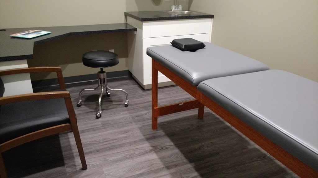 Osteopathy - Karla Brayshaw | 101-1135 Stevens Rd, West Kelowna, BC V1Z 2S8, Canada | Phone: (250) 768-6920
