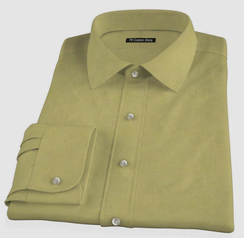 Fit Custom Dress Shirts | 6-50 Venture Drive, Toronto, ON M1H 3G1, Canada | Phone: (630) 524-2818