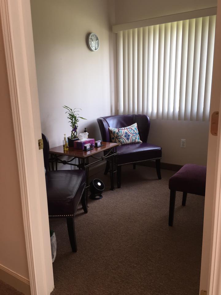 TC Counseling Transformations, PLLC | 58089 Main St, New Haven, MI 48048, USA | Phone: (586) 604-9101