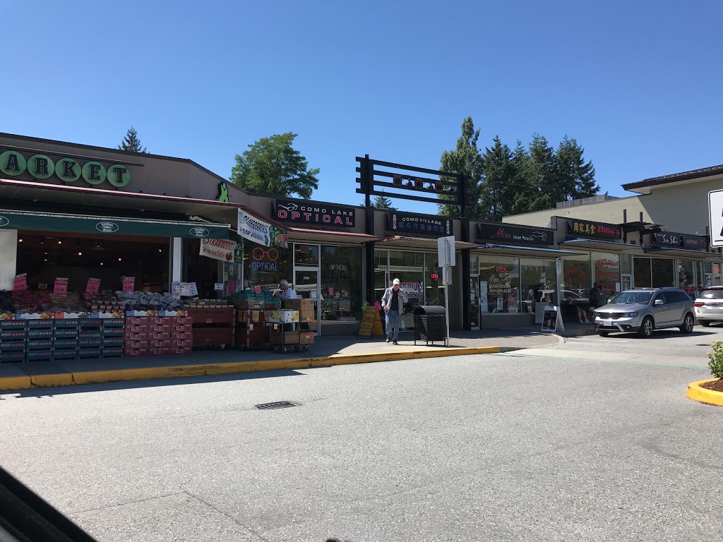 Como Village Barber | 1934 Como Lake Ave, Coquitlam, BC V3J 3R3, Canada | Phone: (604) 931-8111