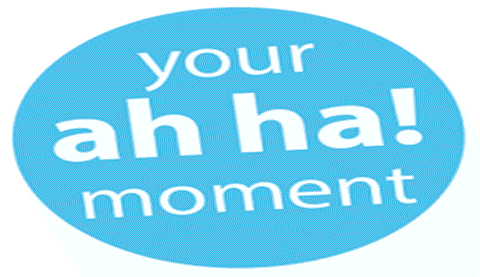 The Munshaw Group Social Media Marketing | 6598 Marina Dr, Manotick, ON K4M 1B3, Canada | Phone: (613) 668-3380