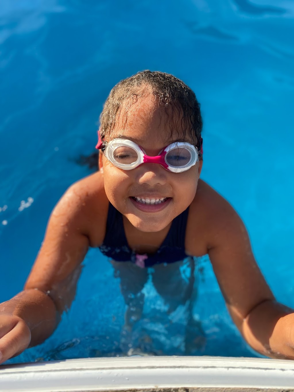 Delta Aquatics | 3417 9th Line, Bradford, ON L3Z 3S4, Canada | Phone: (905) 252-1919