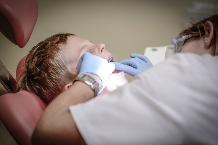 Clinique Dentaire Cité Mirabel | 11800 Rue de Chaumont bureau 400, Mirabel, QC J7J 0T8, Canada | Phone: (450) 508-1088