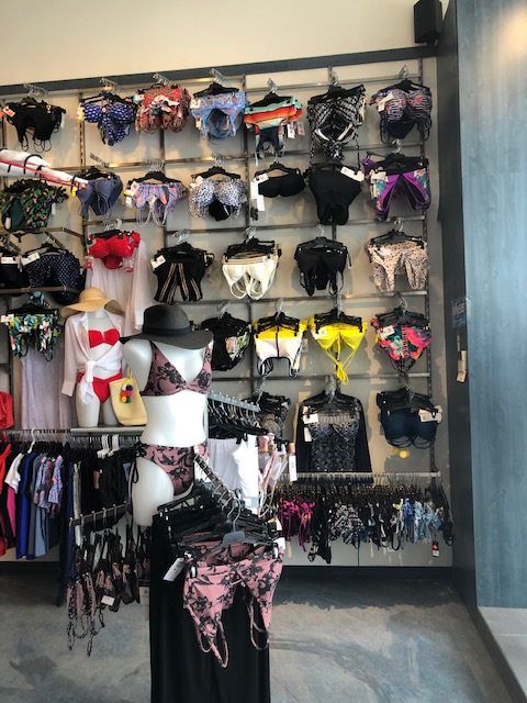 AquaSport Sainte-Rose | 675 Boulevard Curé-Labelle, Sainte-Rose, QC H7L 5R7, Canada | Phone: (450) 628-1120