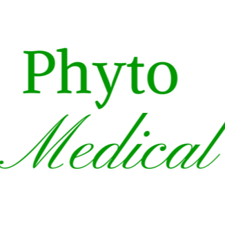 Phytomedical | 26 Meteor Dr, Etobicoke, ON M9W 1A4, Canada | Phone: (647) 907-5110