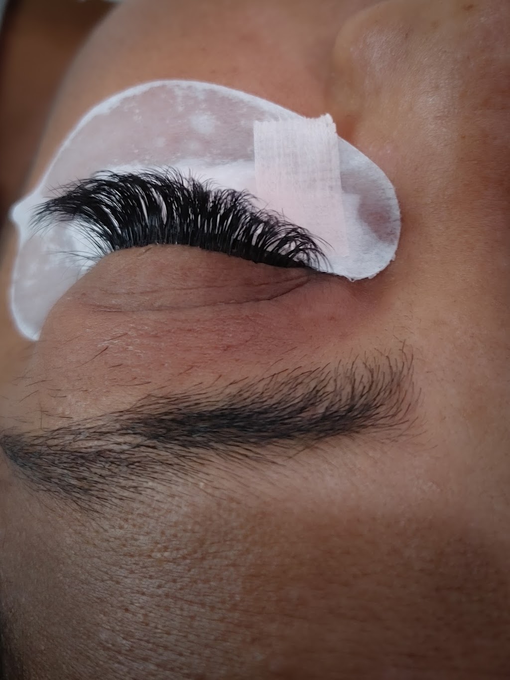Eyelash Extensions in Cambridge by M | 1834 Coronation Blvd, 647 Hillview Rd lower level, Cambridge, ON N3H 5C3, Canada | Phone: (226) 201-0141