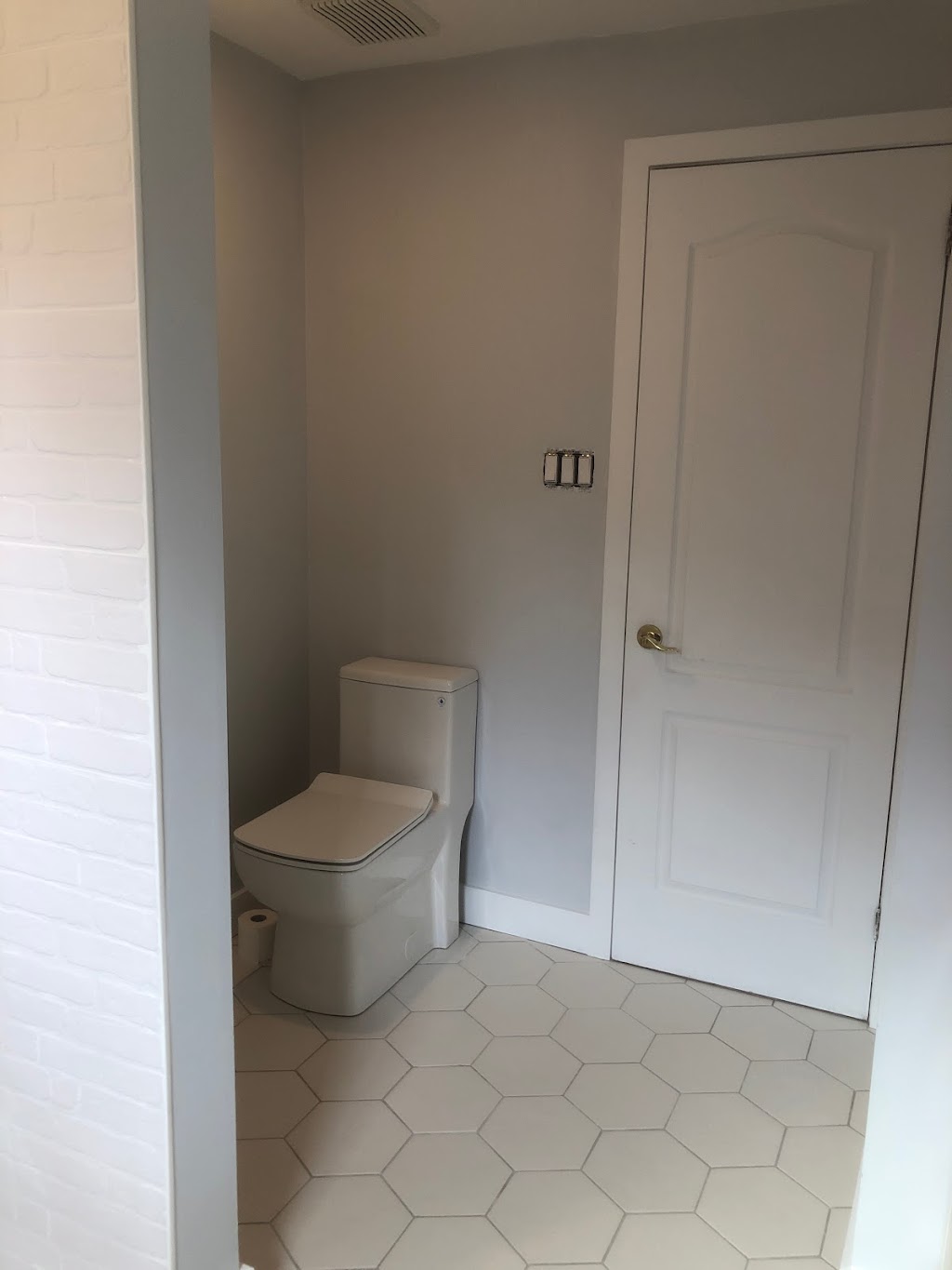Modern Era Construction Inc | 28 Rutherford Crescent, Kanata, ON K2K 1N2, Canada | Phone: (613) 793-1372