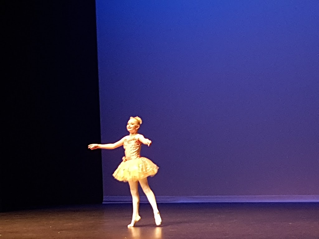Humanities Theatre | 200 University Ave W, Waterloo, ON N2L 3G1, Canada | Phone: (519) 888-4567