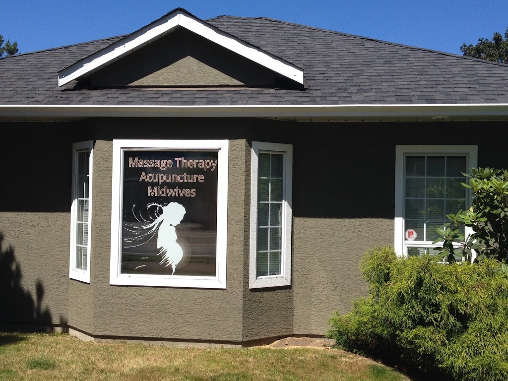 Pure Ellements Wellness | 2820 Jacklin Rd, Victoria, BC V9B 3X9, Canada | Phone: (250) 590-9610
