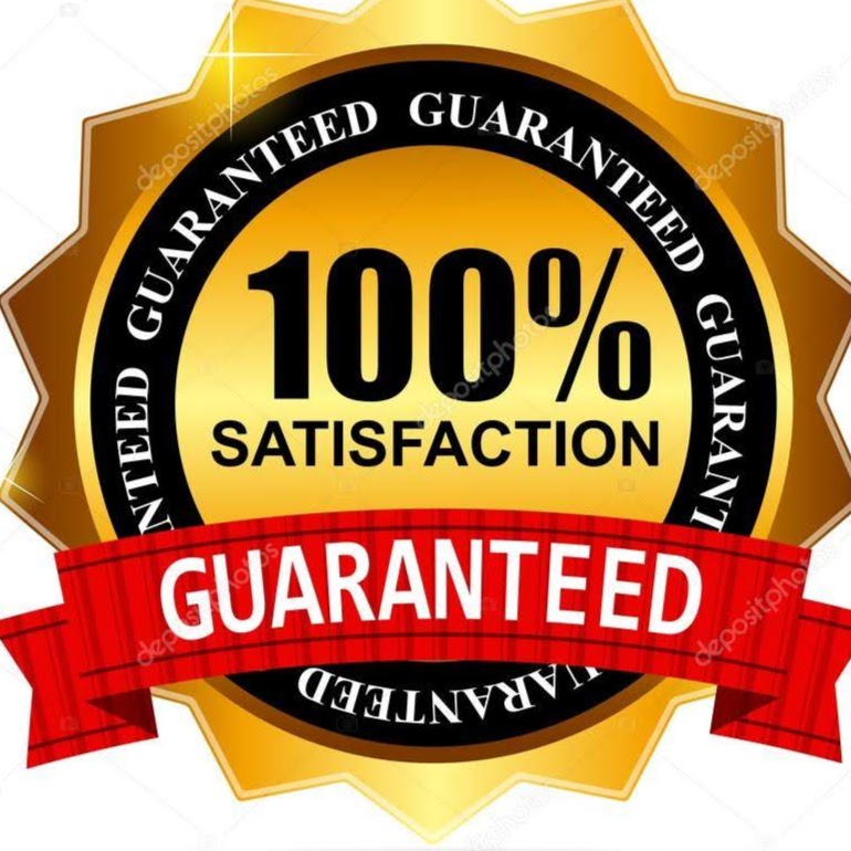 Oshawa Appliance Repair Group | 1300 King St E Unit 98, Oshawa, ON L1H 8J4, Canada | Phone: (289) 276-0110