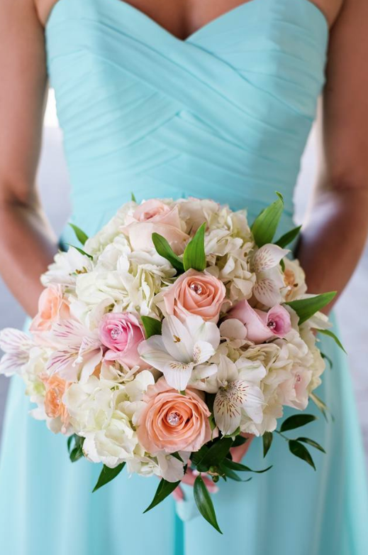 Westdale Florists | 1041 King St W, Hamilton, ON L8S 1L6, Canada | Phone: (905) 527-4127