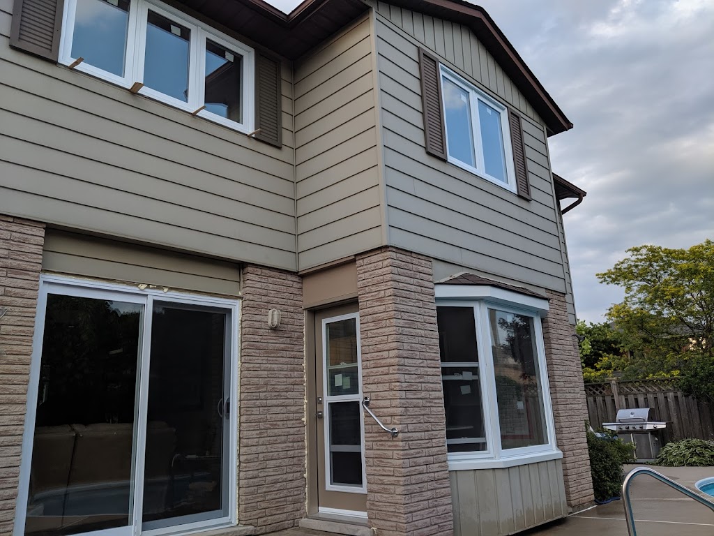 Rusco Manufacturing Inc | 180 Willmott St, Cobourg, ON K9A 0E9, Canada | Phone: (905) 373-6060
