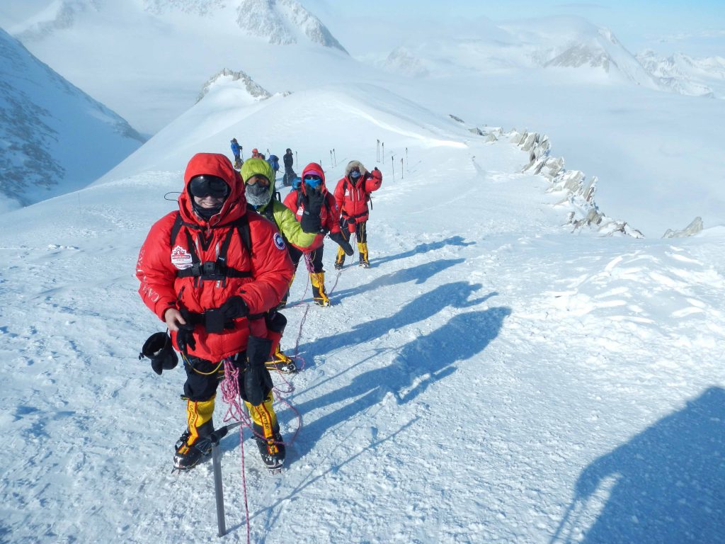 Summit Team Building | 116 James St, The Blue Mountains, ON L9Y 0T6, Canada | Phone: (905) 935-2702