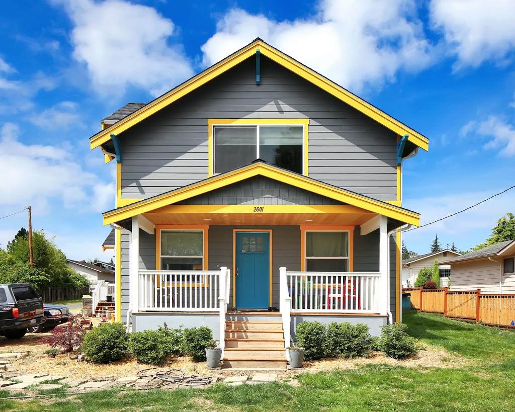 J T Construction & Design LLC | 710 Violet Ln, Bellingham, WA 98226, USA | Phone: (360) 220-6733