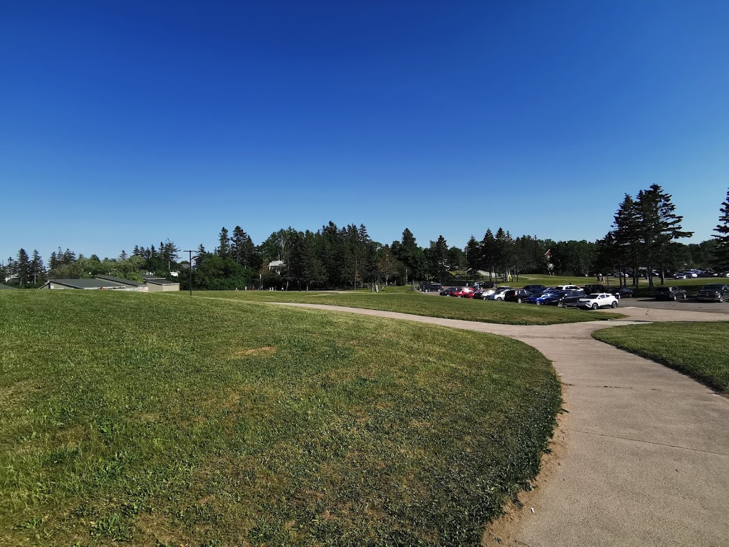 Parlee Beach Provincial Park | 45 Parlee Beach Rd, Pointe-du-Chêne, NB E4P 8V5, Canada | Phone: (506) 533-3363