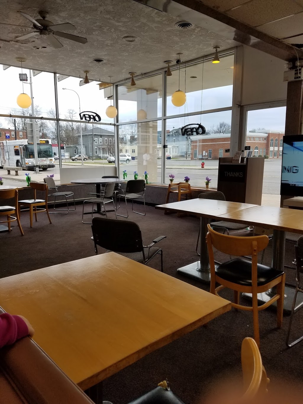 Sub Delicious | 15 Locust St, Lockport, NY 14094, USA | Phone: (716) 434-6667