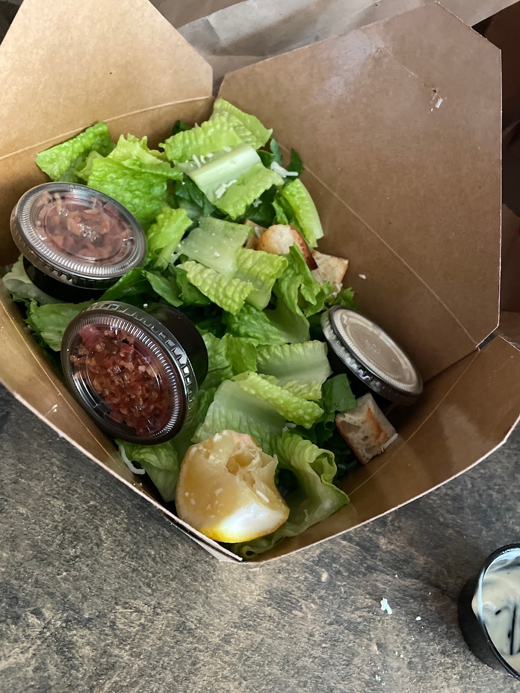 Cheese & Dough | 2220 20 Ave NW #3, Calgary, AB T2M 1J2, Canada | Phone: (403) 454-3424