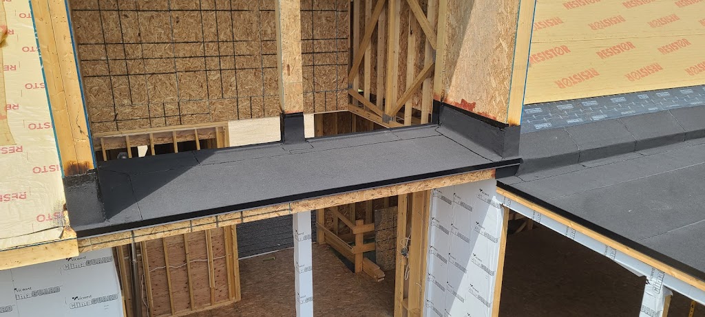 TORCH AND TROWEL LTD. | 942 Gosnell Terrace, Orléans, ON K4A 5C4, Canada | Phone: (613) 889-4989