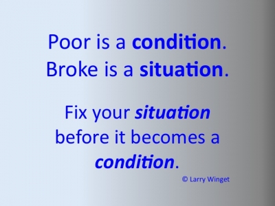 Terra Bouvier Financial Cents | 3467 Parkview Ct, West Kelowna, BC V4T 1B9, Canada | Phone: (250) 681-0372