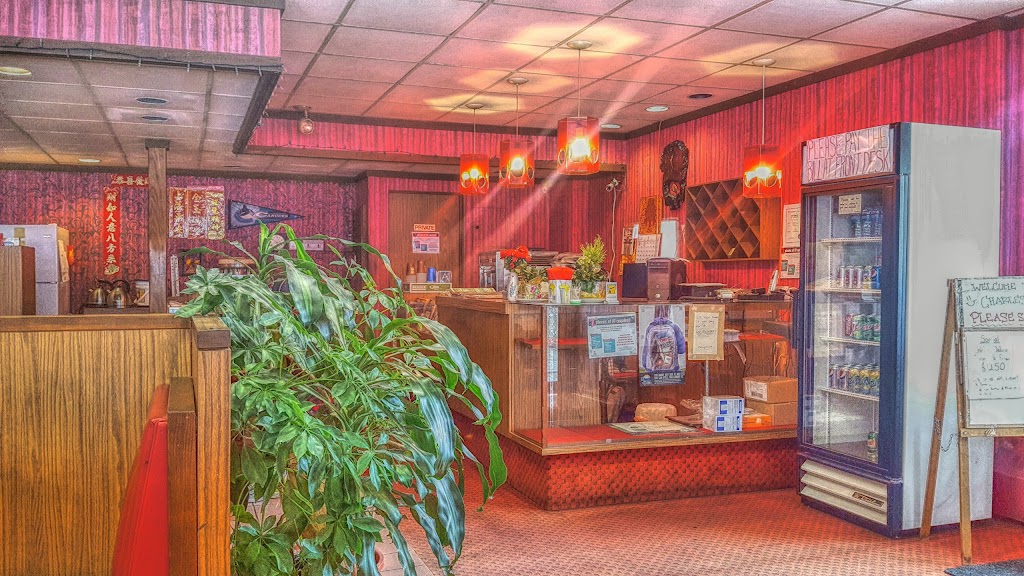 Charles Hotel, Restaurant and Saloon | 48115 Trans-Canada Hwy, Boston Bar, BC V0K 1C0, Canada | Phone: (604) 867-9221