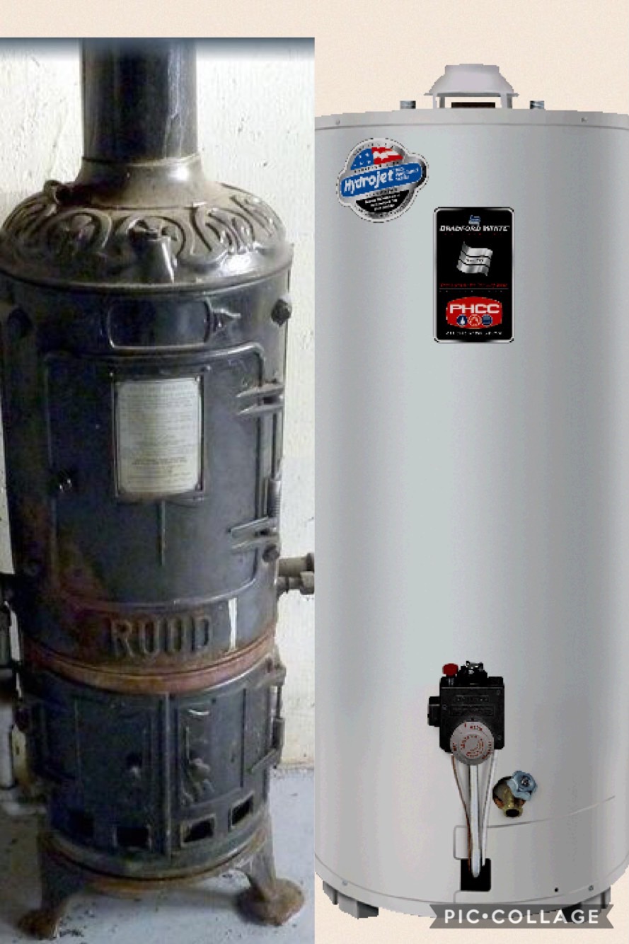 Langley Home Plumbing & Heating | 20821 Fraser Hwy #47, Langley City, BC V3A 0B6, Canada | Phone: (604) 868-6843